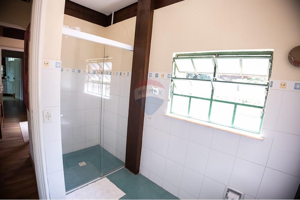 Casa de Condomínio - Venda - São Roque , São Paulo - REMAX (16).jpg - 631601006-23