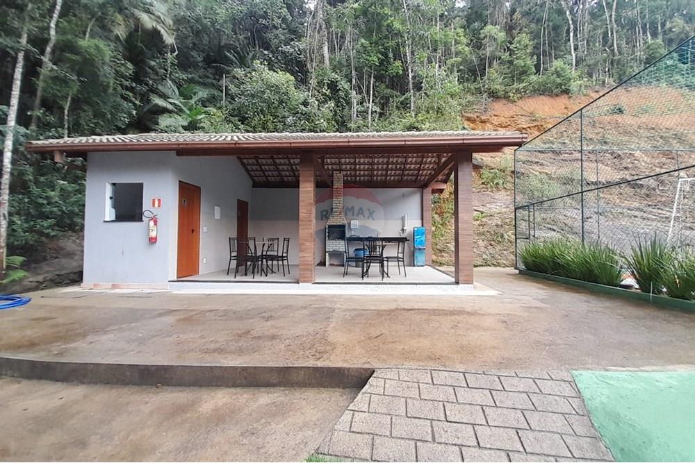 Terreno - Venda - Teresópolis , Rio de Janeiro - Churrasqueira 2.jpg - 630191084-10