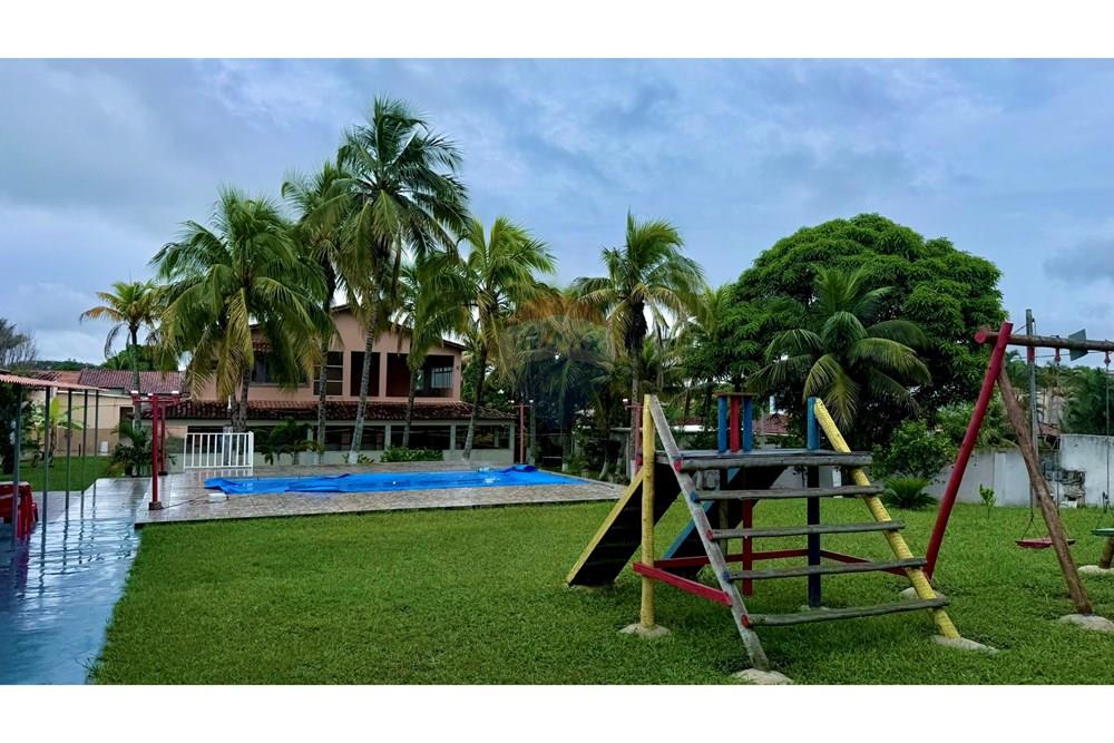 Casa - Venda - Araruama , Rio de Janeiro - FullSizeRender-71.JPEG - 631591047-7