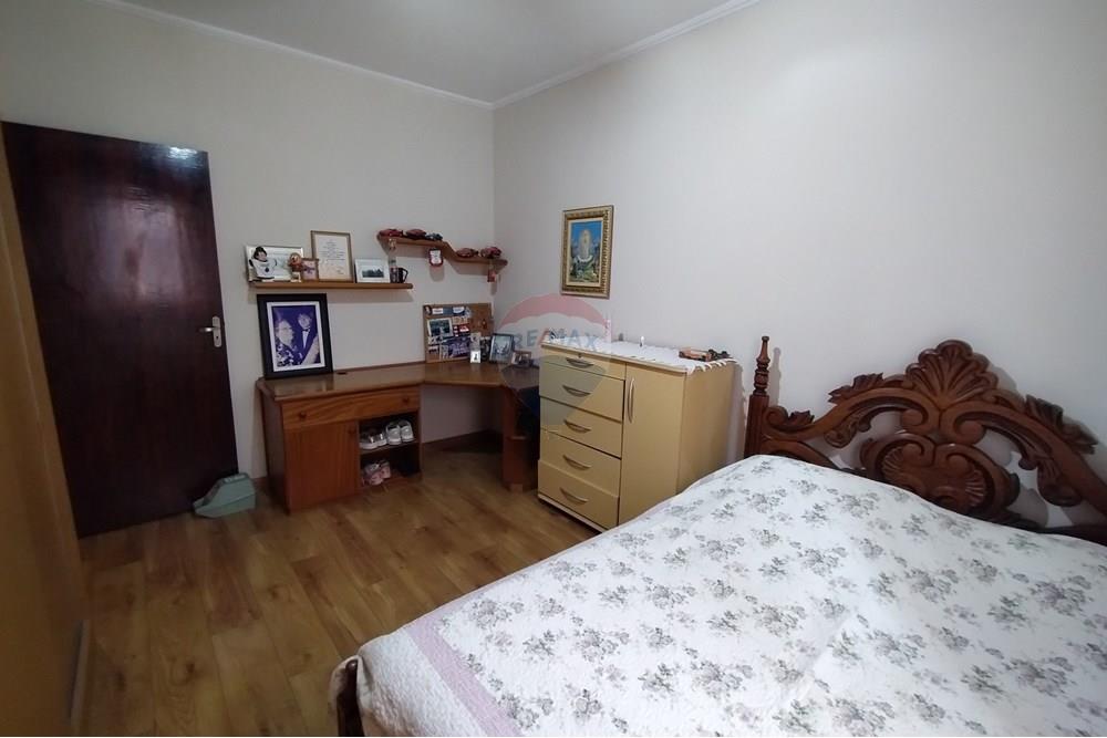 Casa - Venda - São José dos Campos , São Paulo - IMG_20250422_133518334.jpg - 631231024-6