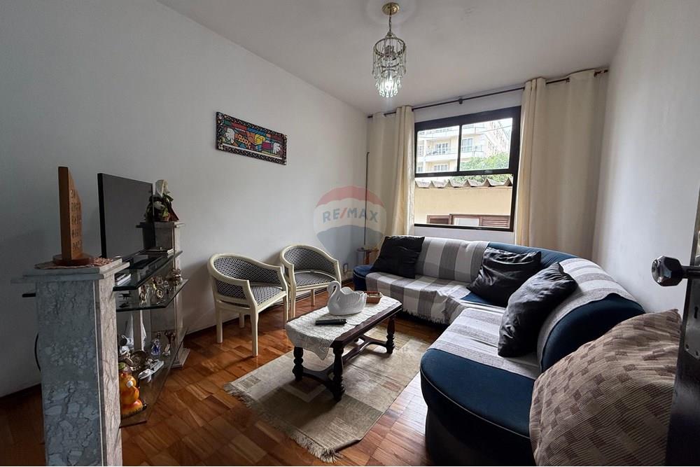 Casa - Venda - Petrópolis , Rio de Janeiro - Imagem do WhatsApp de 2025-07-10 à(s) 20.34.26_440d883c.jpg - 631611009-16