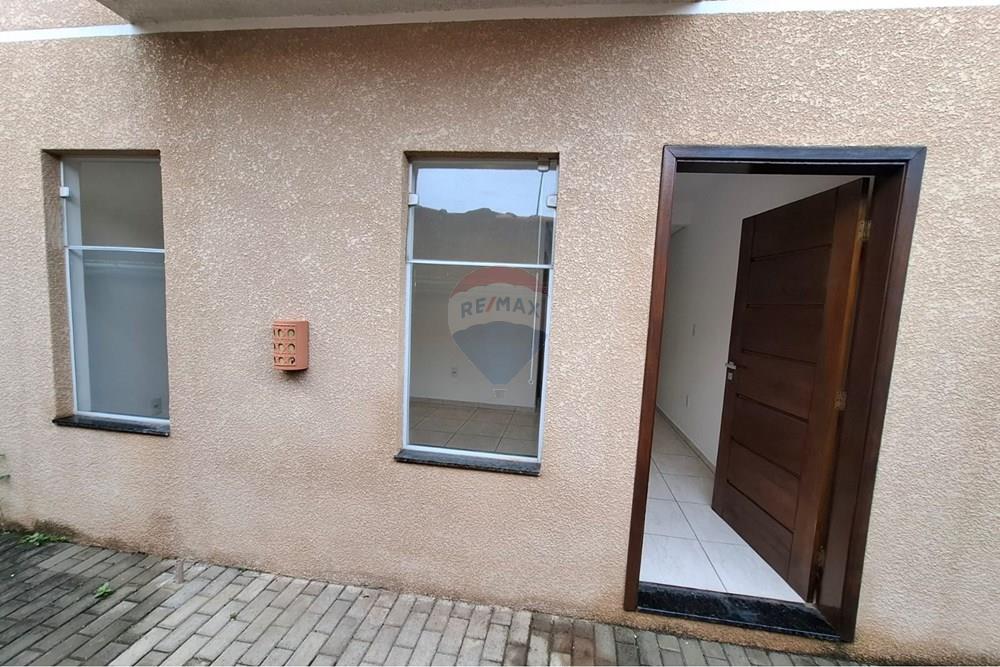 Casa de Condomínio - Alugar - Sorocaba , São Paulo - WhatsApp Image 2026-03-06 at 13.51.17.jpeg - 630601129-97