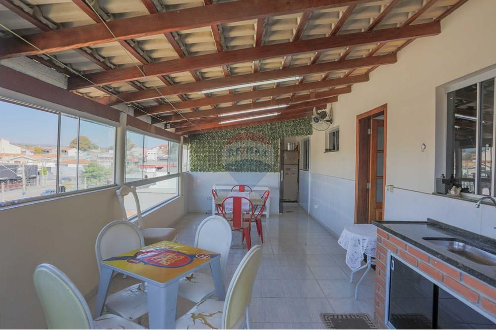 Casa - Venda - Votorantim , São Paulo - IMG_0128.jpg - 630601188-25