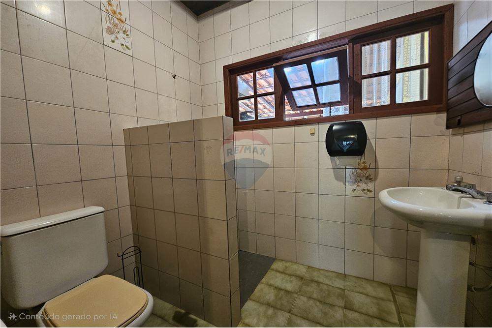 Residential - फार्म - Nova Friburgo , रिओ डे जैनेरो - BR - 41 - 630551016-150