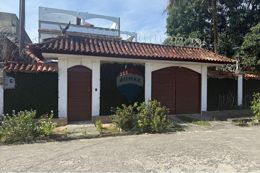 Casa - Venda - Itaboraí , Rio de Janeiro - WhatsApp Image 2025-12-22 at 18.30.53 (1).jpeg - 631731001-6