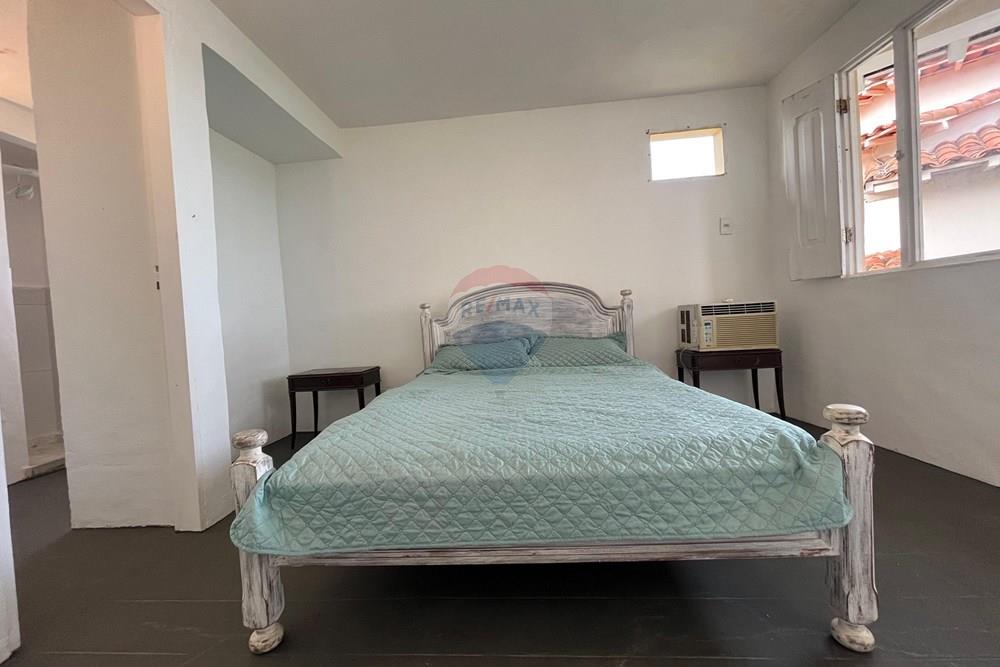 Casa - Alugar - Armação dos Búzios , Rio de Janeiro - 17.jpg - 630391006-119