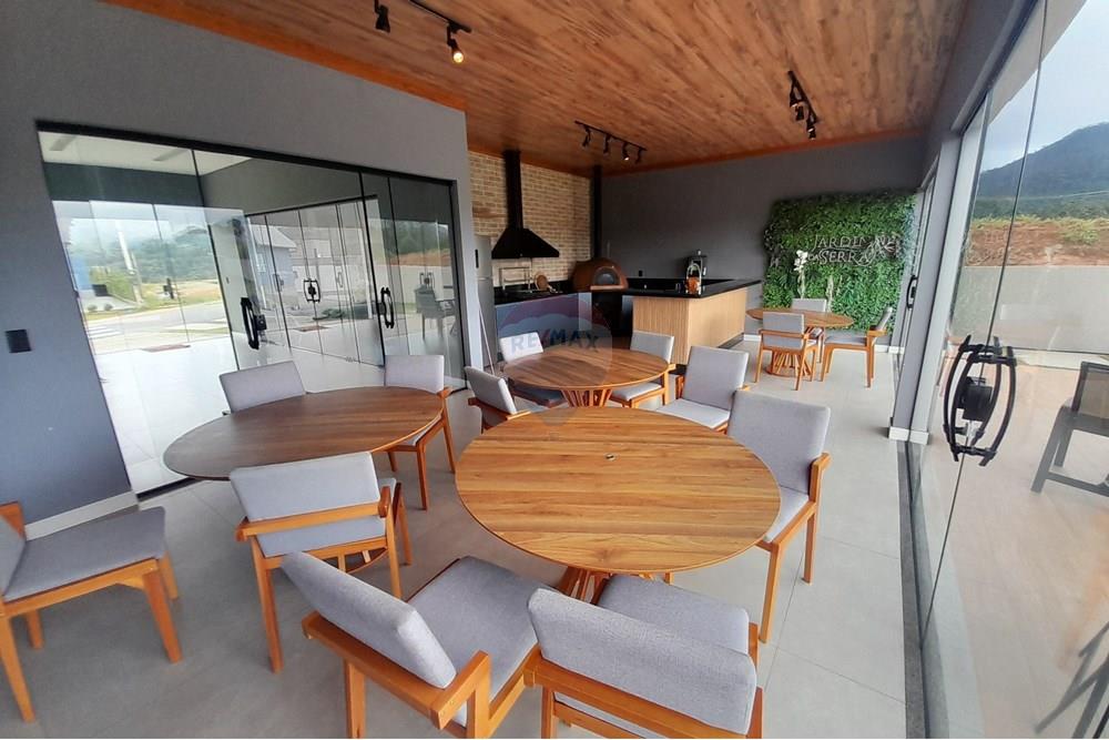 Terreno - Venda - Teresópolis , Rio de Janeiro - 20251204_090327.jpg - 630191071-19