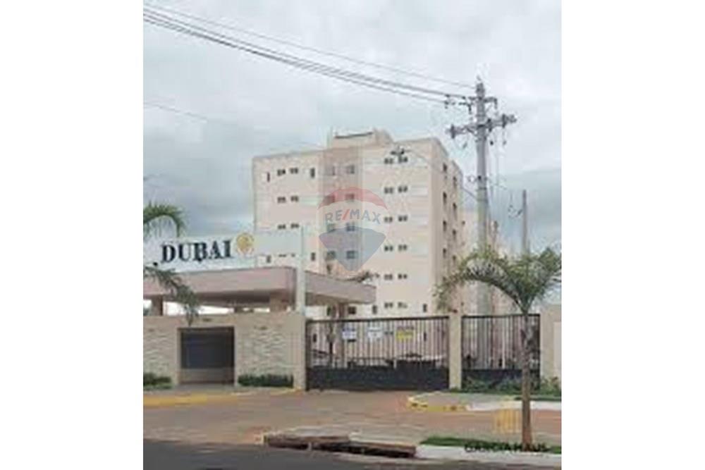 Apartamento - Alugar - Araçatuba , São Paulo - images.jpg - 630541060-25