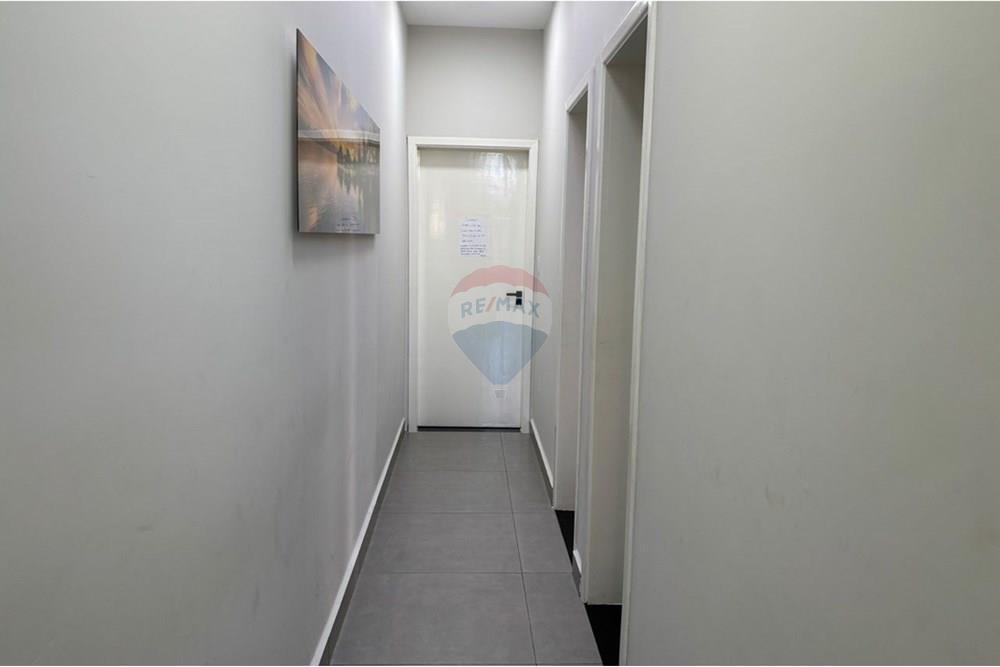 Casa de Condomínio - Alugar - Sorocaba , São Paulo - WhatsApp Image 2025-06-14 at 09.12.02 (2).jpeg - 630601274-2