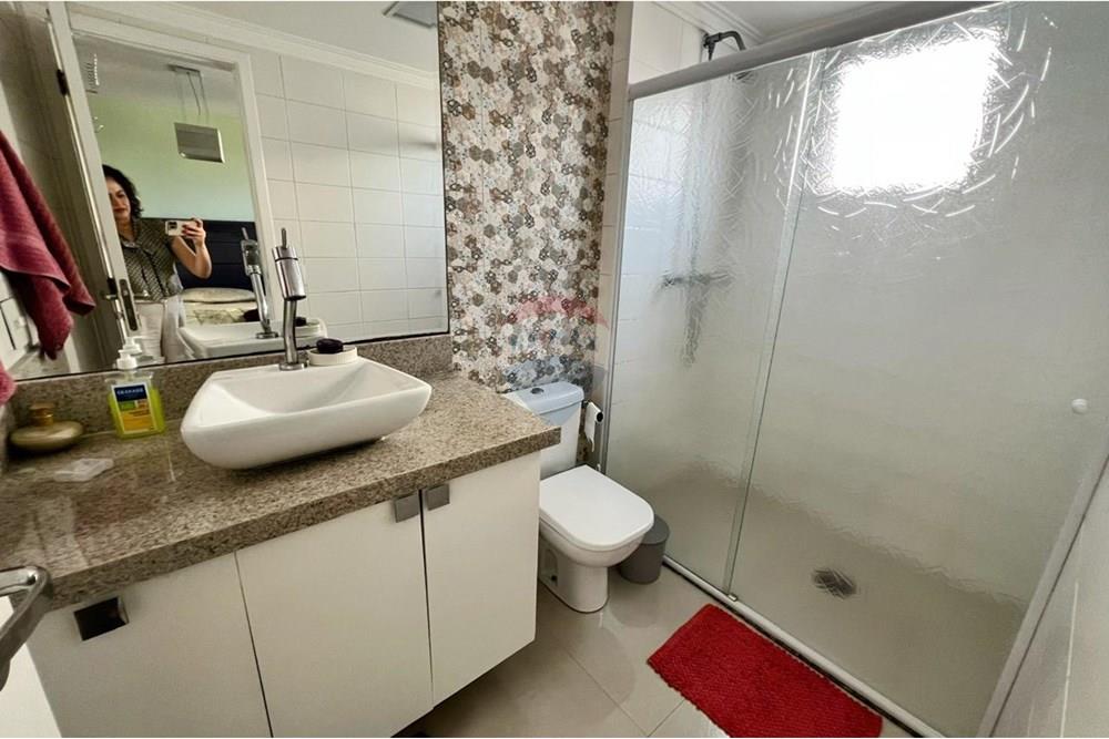 Apartamento - Venda - Guarulhos , São Paulo - IMG-20250826-WA0020.jpg - 630251010-442