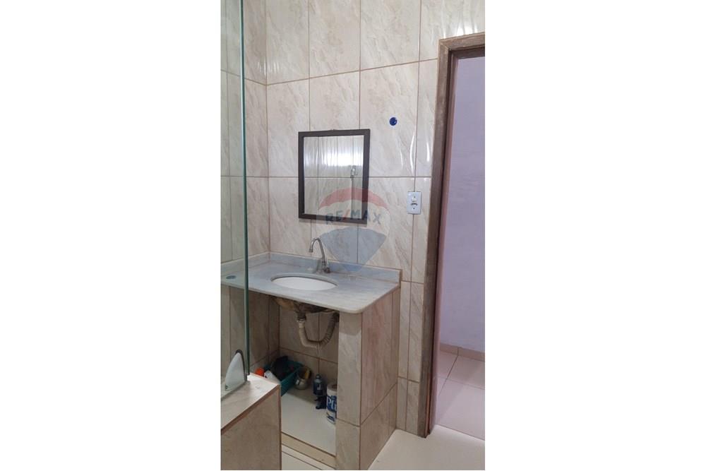 Casa de Condomínio - Venda - Cabo Frio , Rio de Janeiro - Imagem do WhatsApp de 2024-08-02 à(s) 10.36.14_d433731b.jpg - 631591002-21