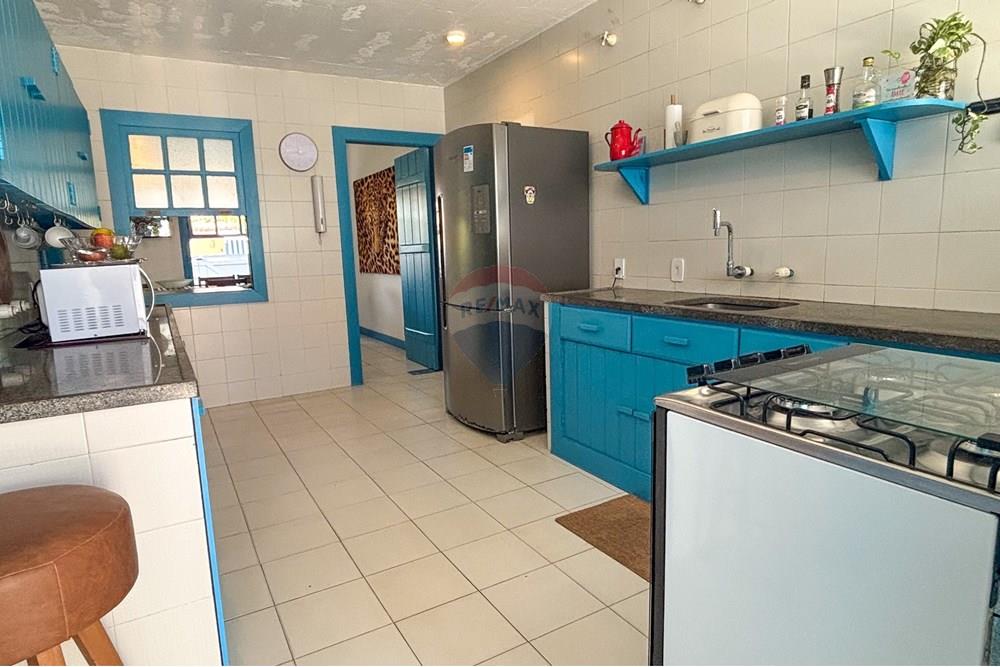 Casa - Venda - Armação dos Búzios , Rio de Janeiro - IMG_7581.jpg - 630391002-129