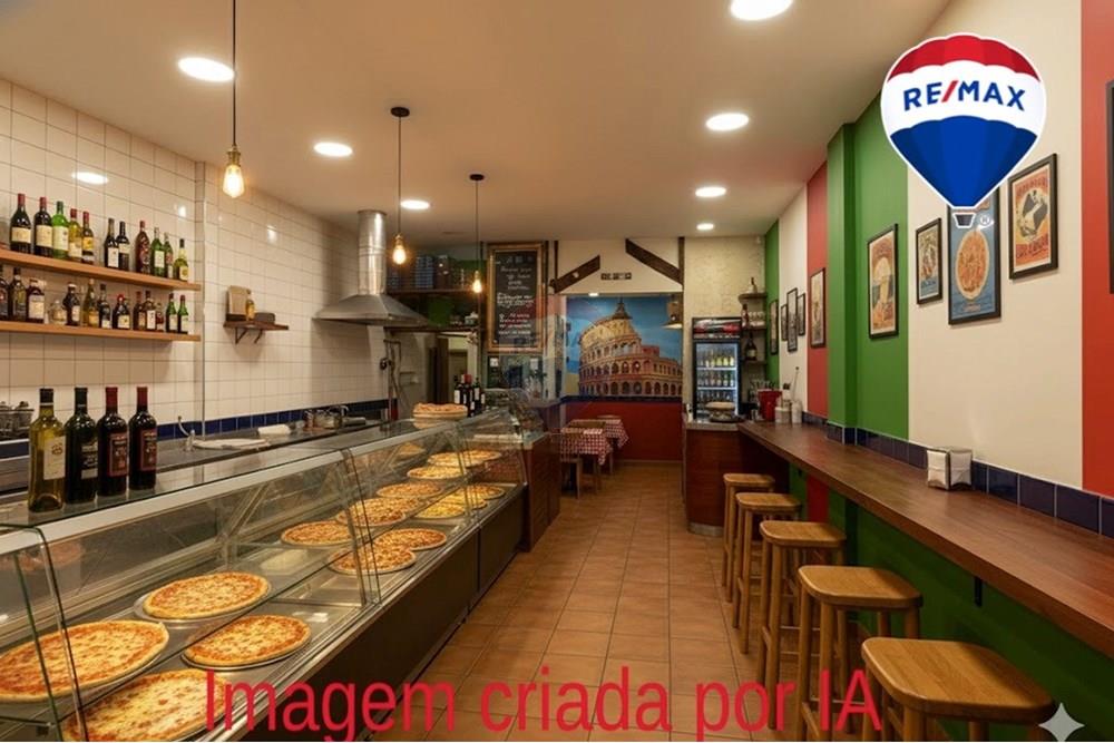 Ponto Comercial - Venda - Rio de Janeiro , Rio de Janeiro - unnamed-8.jpg - 630451005-149