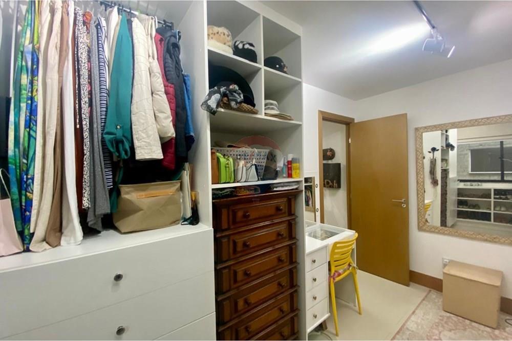 Apartamento - Venda - Teresópolis , Rio de Janeiro - WhatsApp Image 2026-03-20 at 16.16.14 (29).jpeg - 630191107-24