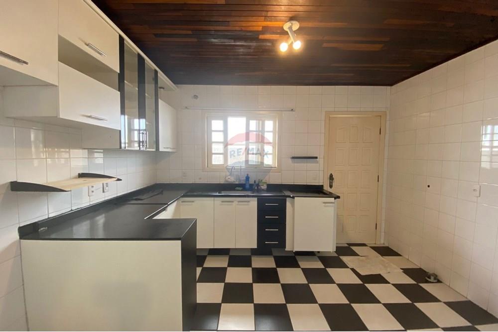 Casa de Condomínio - Alugar - Mogi das Cruzes , São Paulo - 249b5f02-d81f-4587-9be1-8d97c340d792.jpeg - 631531001-247