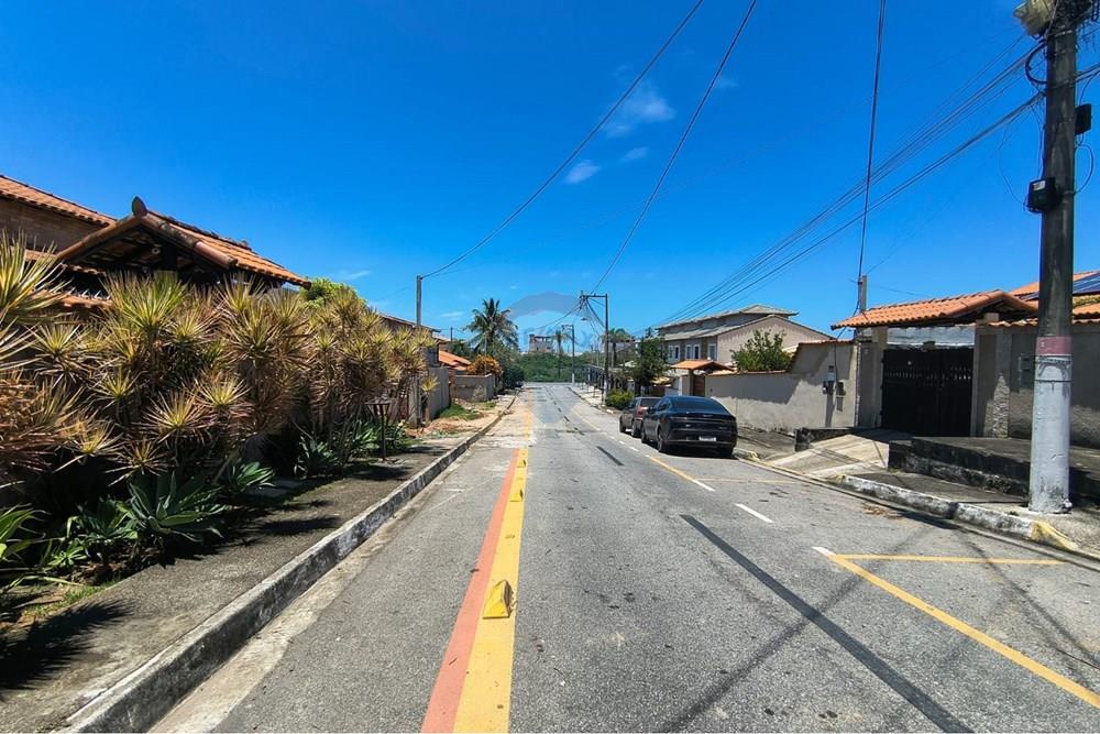 Casa - Venda - Maricá , Rio de Janeiro - a5ee43f2-75f1-4665-b22d-2ddd405a14d7.jpeg - 630121040-39