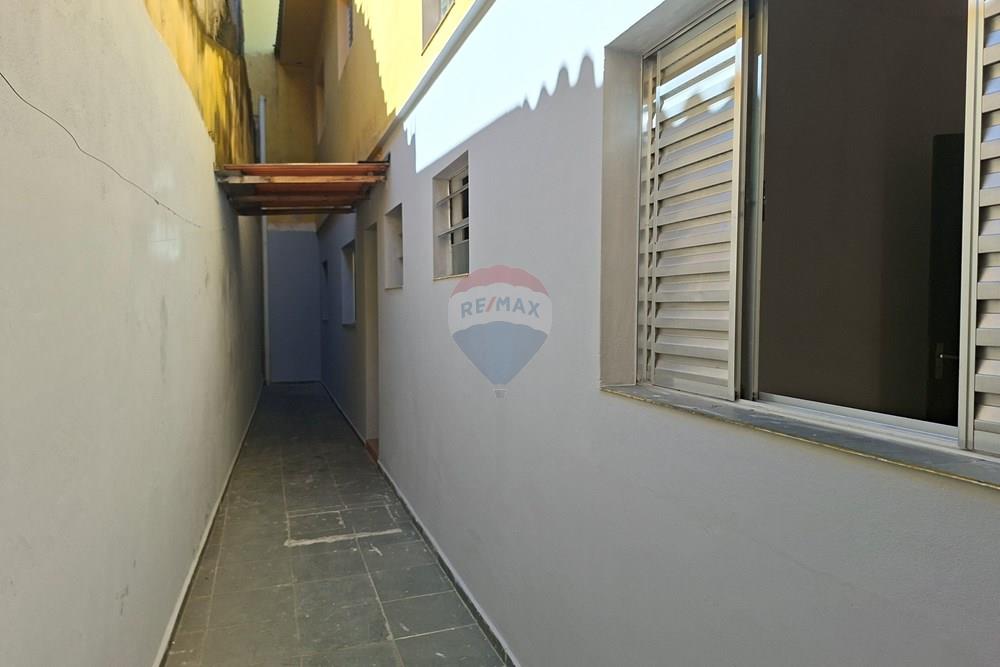 Casa - Alugar - Guarulhos , São Paulo - 20260326_093544.jpg - 631271004-85