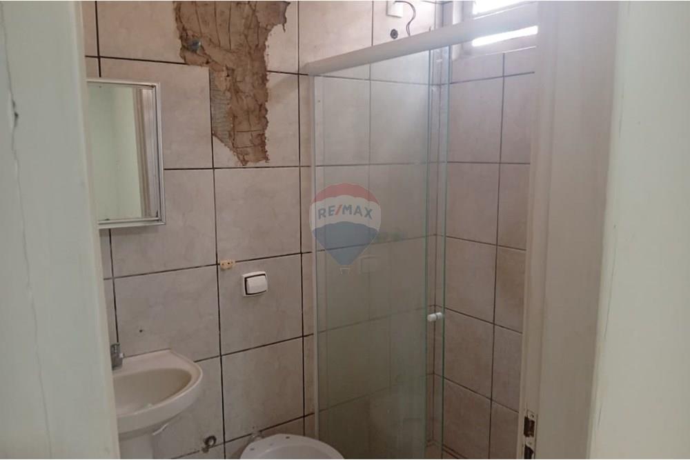 Casa - Alugar - Lins , São Paulo - WhatsApp Image 2025-08-26 at 15.58.35.jpeg - 631011013-1214