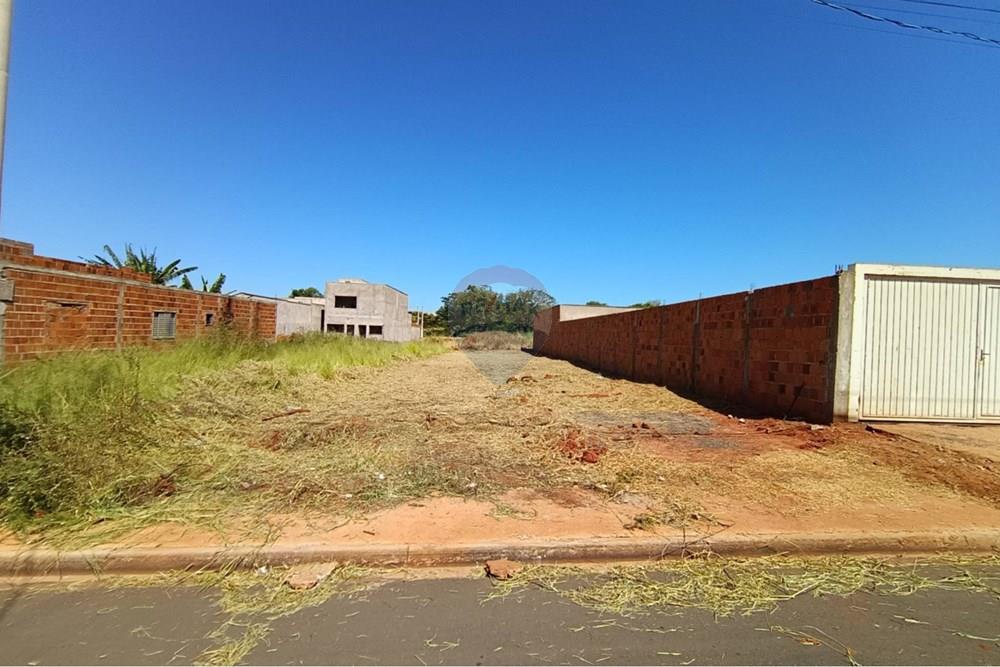 Terreno - Venda - Andradina , São Paulo - 8ed623bf-9874-4470-a97a-5687e757585f.jpg - 631201014-45