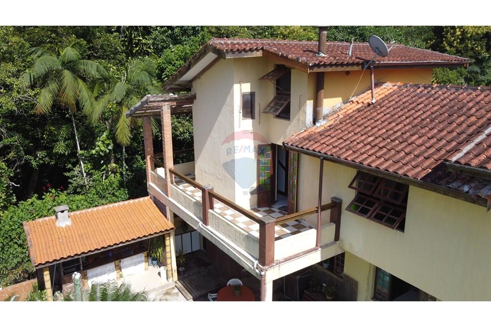 Casa - Venda - Bertioga , São Paulo - Photo_6553625_DJI_25_jpg_4145754_0_202113191832_photo_original.jpg - 631461044-134