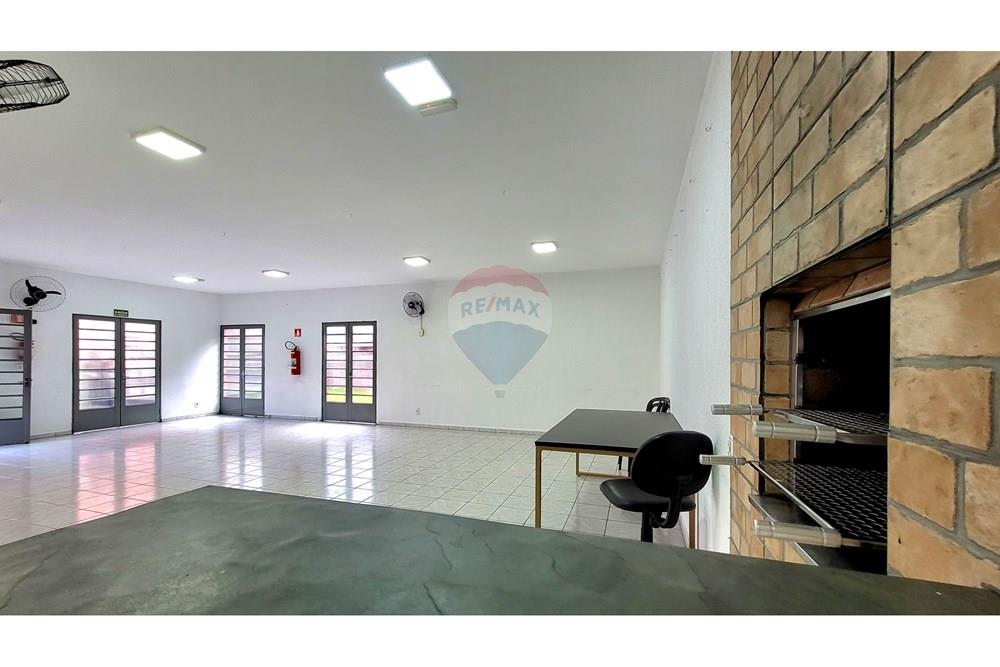 Apartamento - Venda - Santo André , São Paulo - 20260330_154314.jpg - 630331079-322