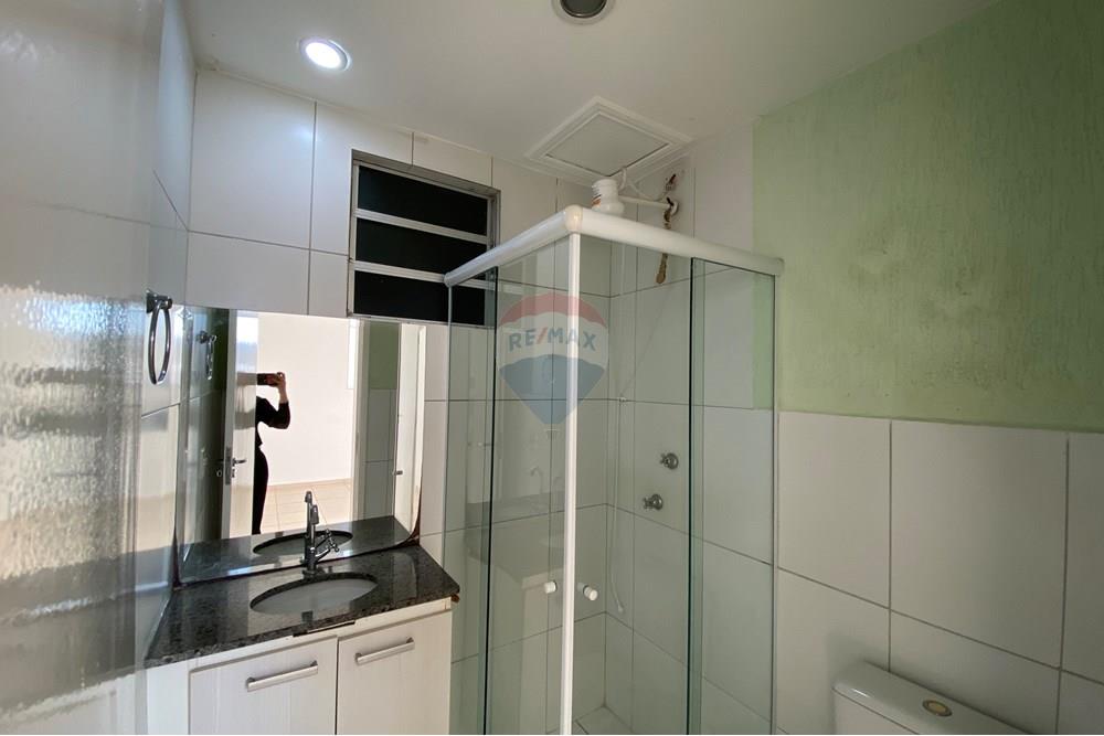 Apartamento - Venda - Sorocaba , São Paulo - IMG_5595.JPG - 630601005-96