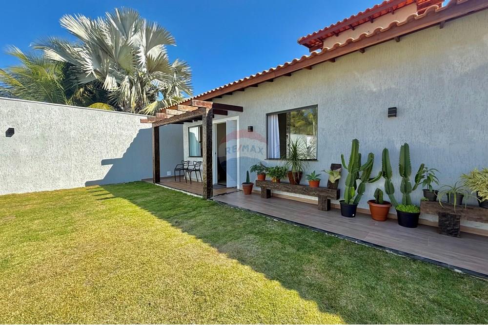 Casa - Venda - Armação dos Búzios , Rio de Janeiro - 1000202603.jpg - 630391095-10