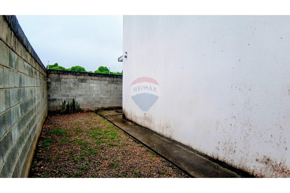 Sobrado - Alugar - Caraguatatuba , São Paulo - 464b8ac9-7f87-4b72-b9b5-414bdc7195f6~1.jpg - 631571009-9