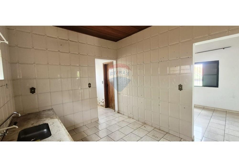 Casa - Venda - Lins , São Paulo - WhatsApp Image 2025-12-11 at 08.14.47.jpeg - 631011052-7