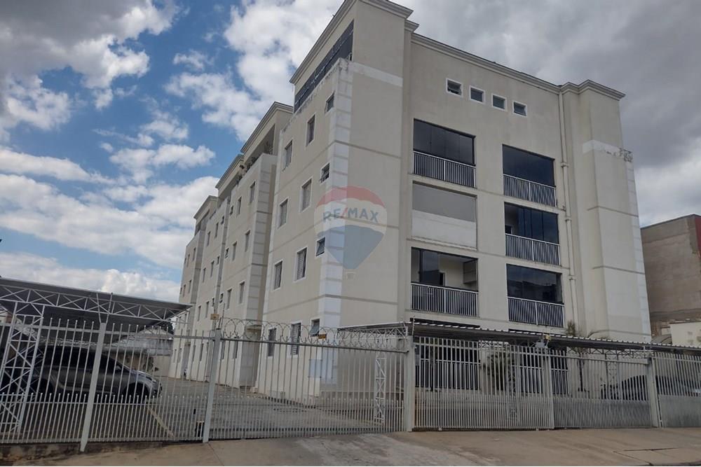 Apartamento - Venda - Sorocaba , São Paulo - WhatsApp Image 2025-09-26 at 13.07.25.jpeg - 631581037-2