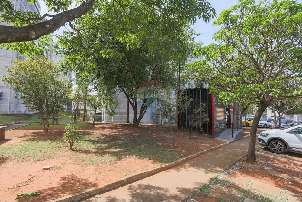 Apartamento - Venda - Sorocaba , São Paulo - IMG_2004.jpg - 630601028-57