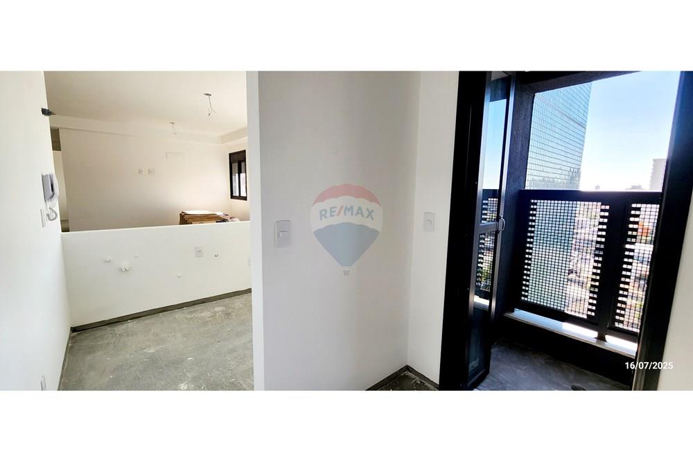 Apartamento - Venda - Santo André , São Paulo - 20250716_143044.jpg - Área de serviço - 630331011-146