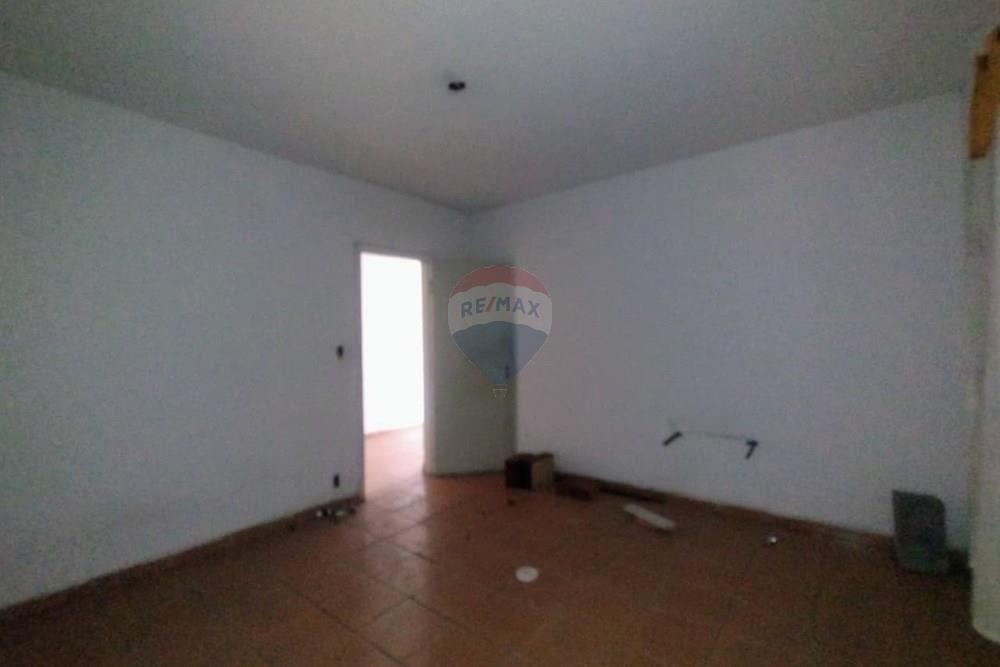 Sobrado - Venda - Guarulhos , São Paulo - WhatsApp Image 2026-01-28 at 23.28.16.jpeg - 630251078-174