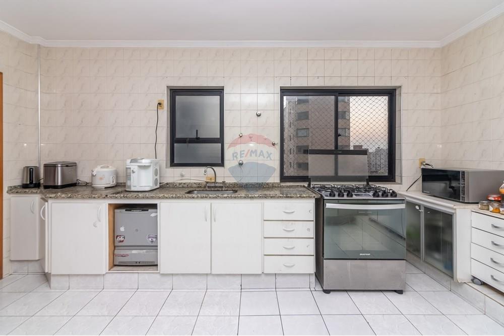 Apartamento - Venda - São Caetano do Sul , São Paulo - IMG_289809.jpg - 630821022-37