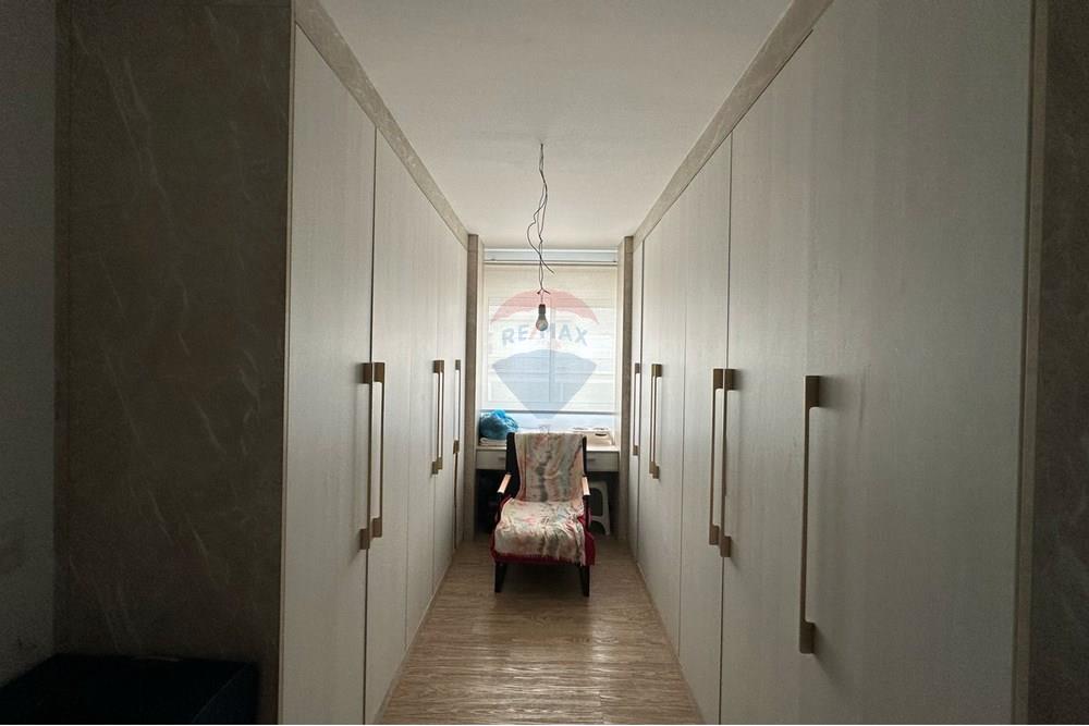 Casa de Condomínio - Alugar - Arujá , São Paulo - IMG-20250424-WA0020.jpg - 631491001-91