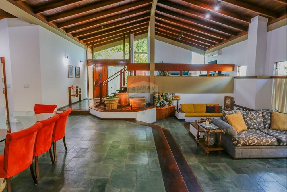 Casa - Alugar - Sorocaba , São Paulo - _MG_6879.jpg - 630591228-9