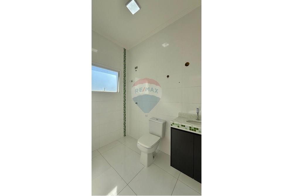 Cj. Comercial/ Sala - Alugar - Itu , São Paulo - WhatsApp Image 2025-09-16 at 15.32.48 (4).jpeg - 631281009-227