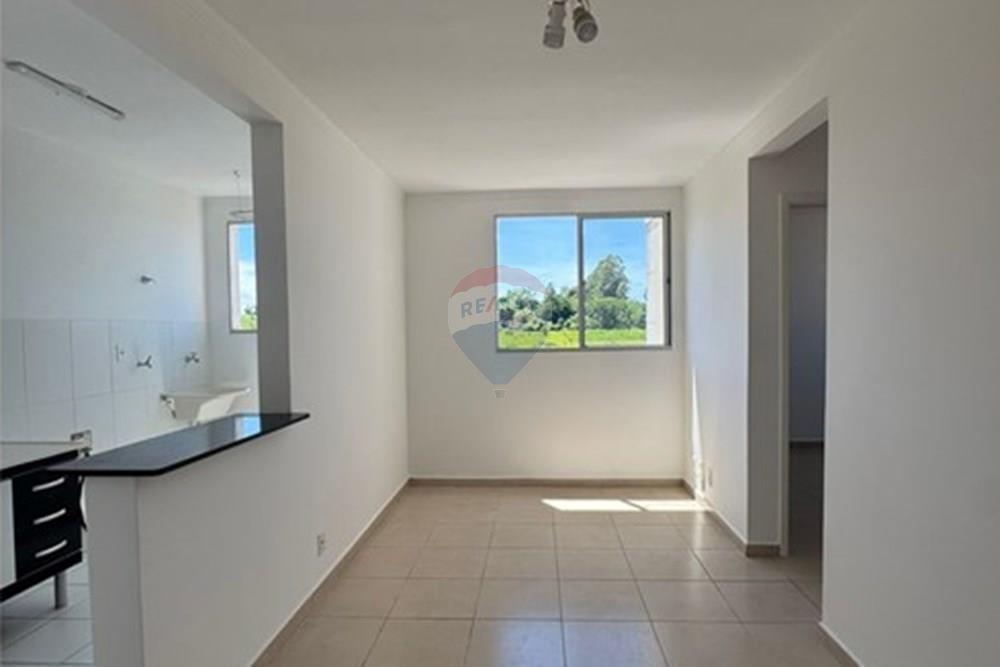 Apartamento - Venda - Botucatu , São Paulo - 22.jpg - 630481028-305