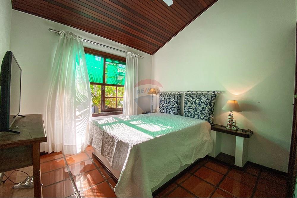 Casa de Condomínio - Venda - Armação dos Búzios , Rio de Janeiro - IMG_0041 (3).jpg - 631551048-11