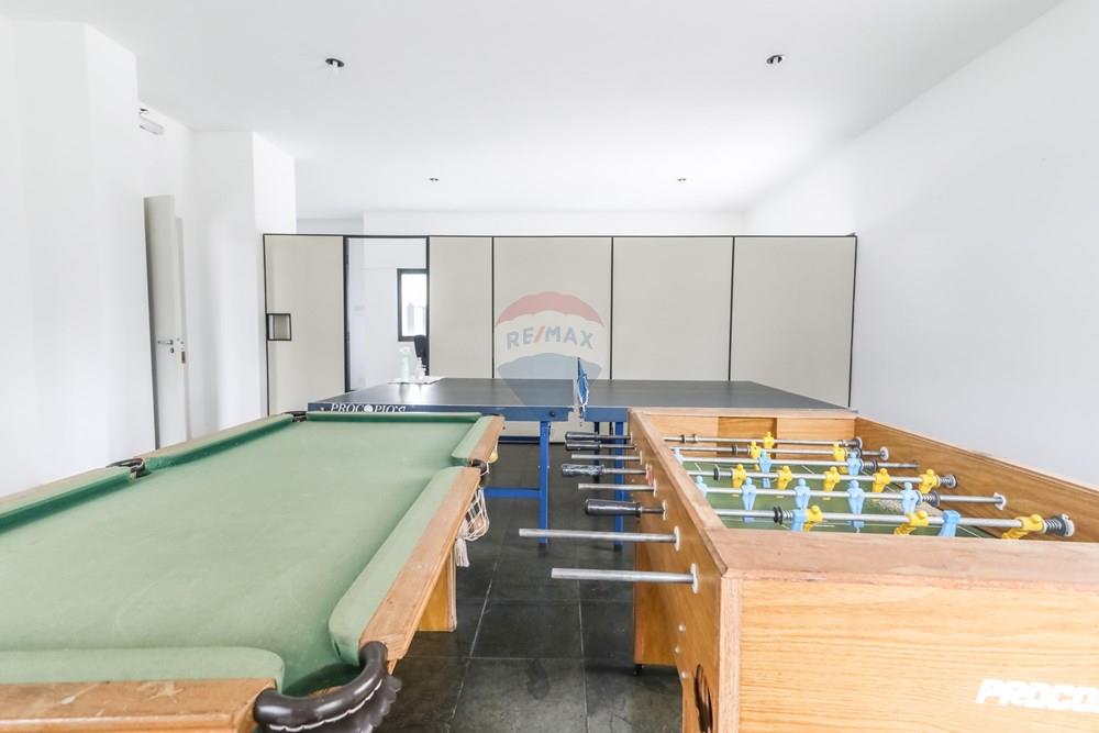 Apartamento - Venda - Mogi das Cruzes , São Paulo - Sun Life - Rua Gaspar Conqueiro, 266 - Vila Vitória -92.jpg - 630281041-142