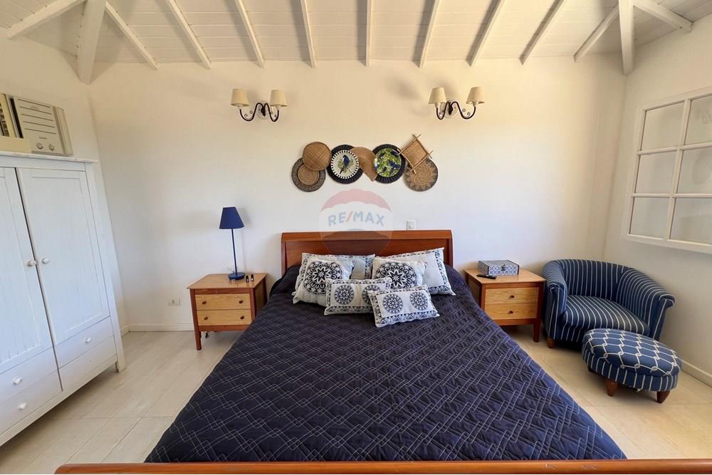 Casa - Venda - Armação dos Búzios , Rio de Janeiro - IMG_4060.jpg - 630391039-97