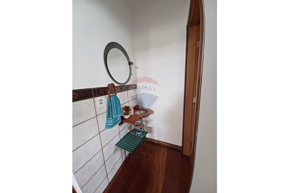 Casa - Alugar - Mogi das Cruzes , São Paulo - 991e2209-a41e-4286-af87-a0b37f18e255.jpeg - 631531001-199