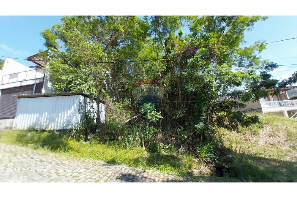 Residential - Land - Niterói , Rio de Janeiro - BR - Imagem do WhatsApp de 2025-11-03 à(s) 10.08.18_a928b9ce.jpg - 631621015-3