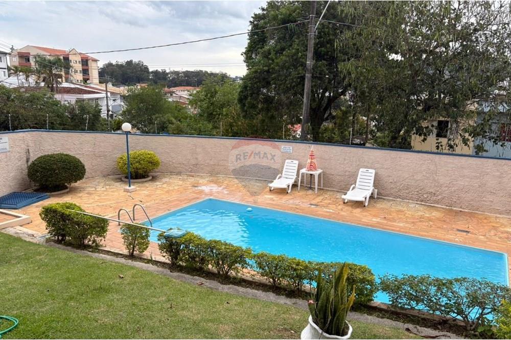 Duplex - Alugar - São Roque , São Paulo - WhatsApp Image 2025-11-13 at 18.26.51 (1).jpeg - 631601009-53