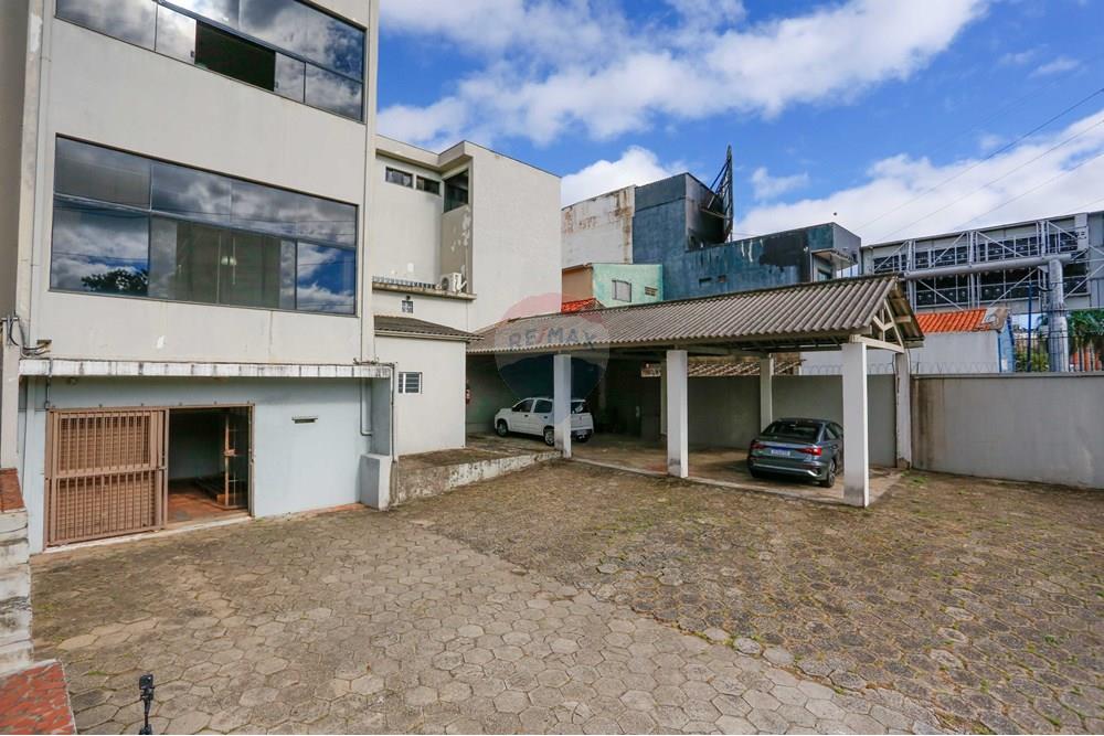 Prédio - Alugar - Sorocaba , São Paulo - _MG_5930.jpg - 630601044-103