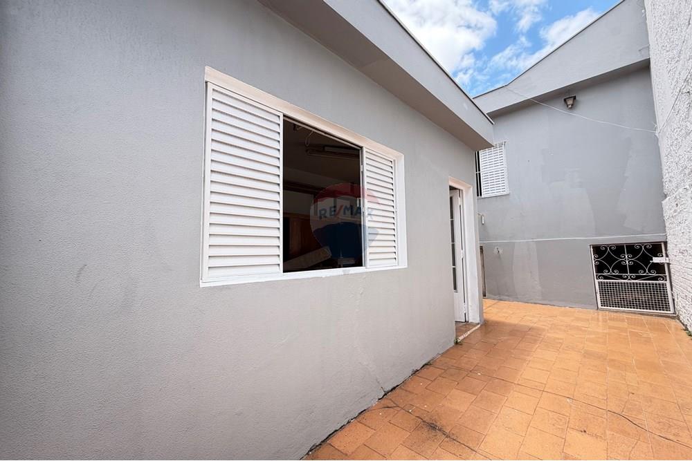Casa - Alugar - Sorocaba , São Paulo - 46.jpeg - 630601139-59