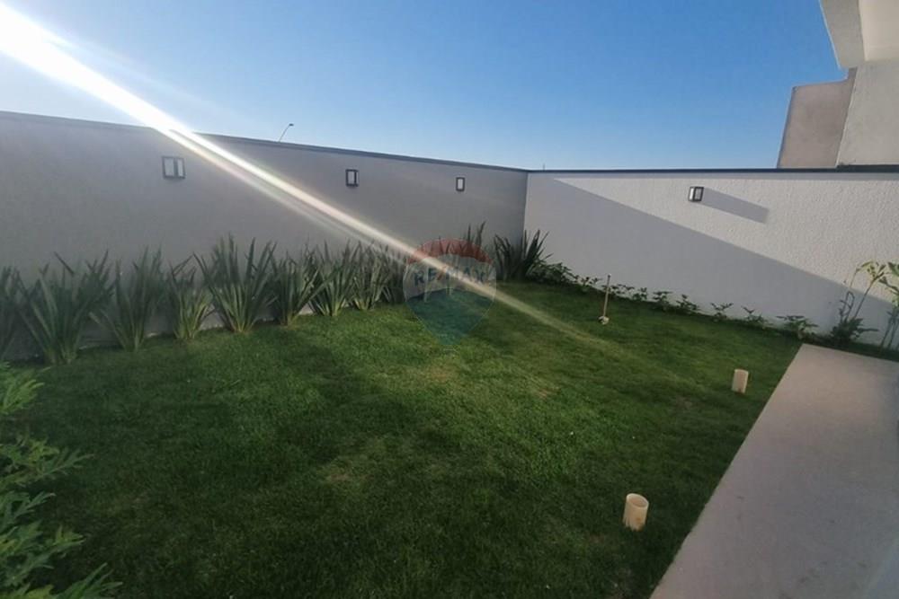 Casa de Condomínio - Venda - Mogi das Cruzes , São Paulo - WhatsApp Image 2026-03-26 at 10.34.46 (1).jpeg - 630281005-551