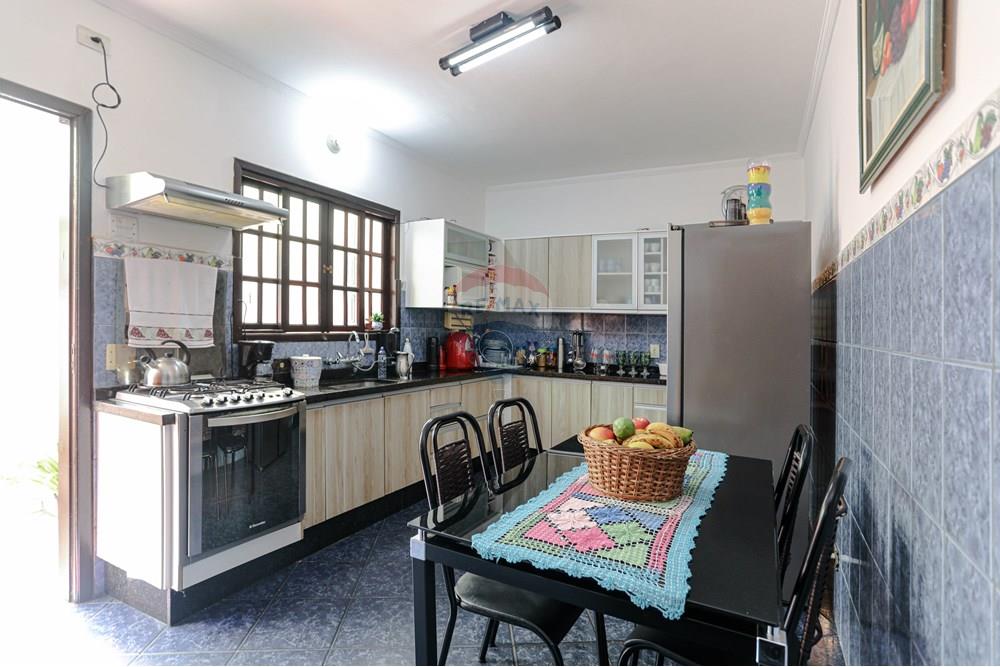 Casa - Venda - Suzano , São Paulo - Rua Assembléia de Deus 762, Colorado - Suzano - SP-30.jpg - 630281090-9