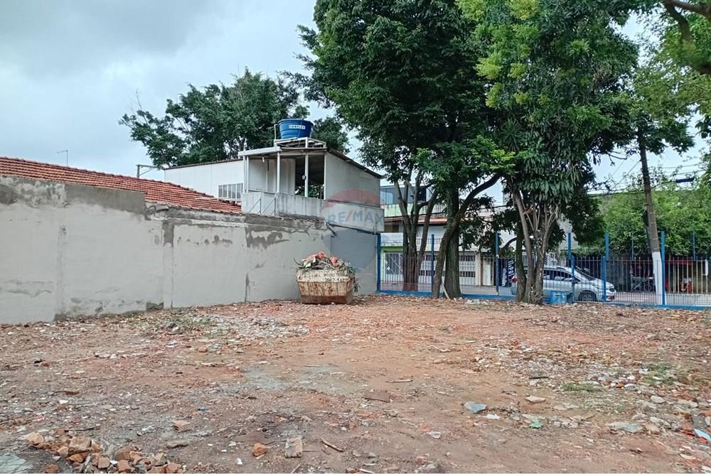 Terreno - Alugar - São Paulo , São Paulo - WhatsApp Image 2026-02-05 at 18.59.36.jpeg - 630251077-124