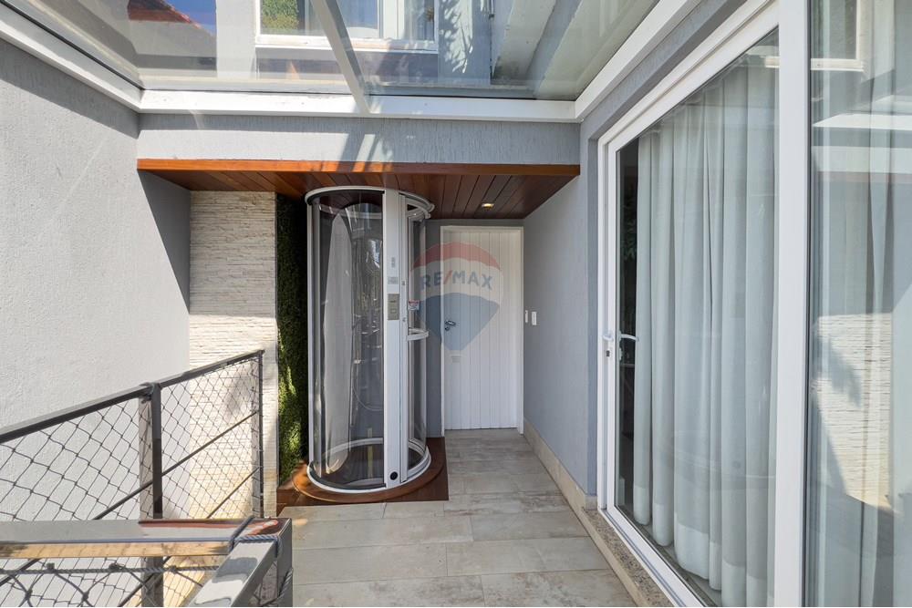 Triplex - Venda - Teresópolis , Rio de Janeiro - IMG_1160.jpg - 630191097-13